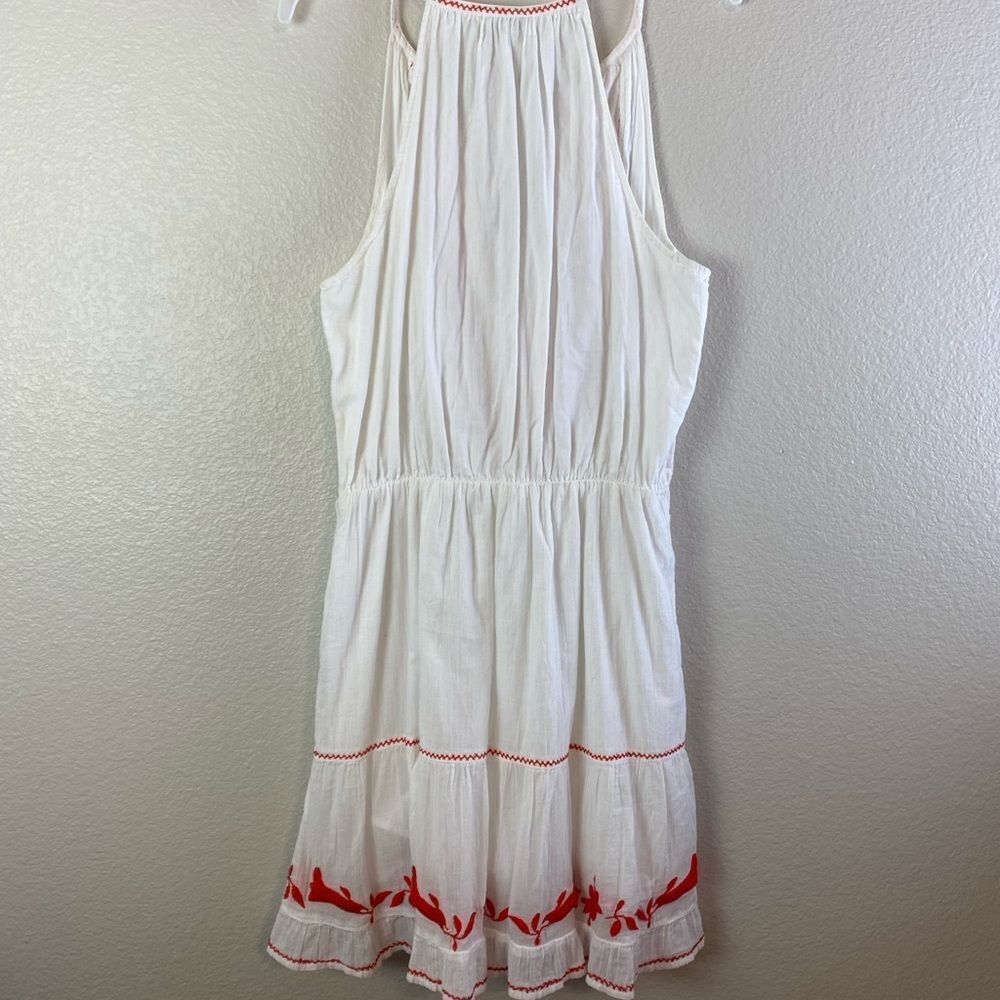 Joie Women's Clemency Dress Size M - Picture 13 of 16